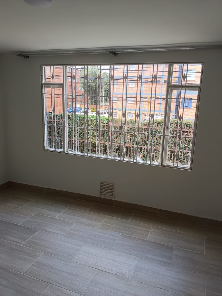 Dg. 85 # 82-54, Engativá, Bogotá, D.C., Bogotá, Bogotá, D.C., Colombia 5